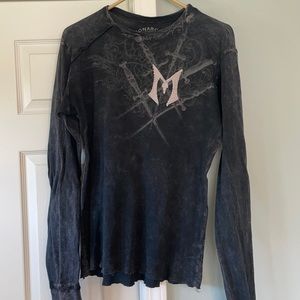 Authentic Monarchy made in Los Angeles